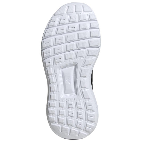 Adidas Ultimashow 2.0 EL C Adidas Ultimashow 2.0 EL C